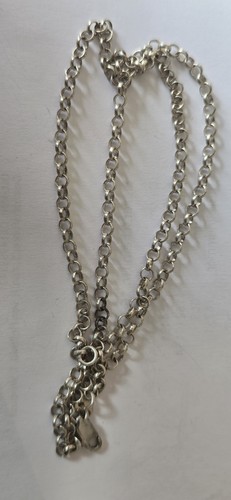 925 sterling silber kette - sterling, ca
