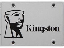 Kingston SSDNow UV400 -