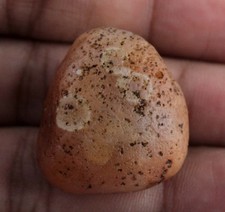 Zertifiziert Natürlich