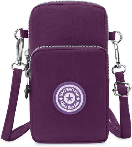Handytasche zum umhängen - zum,