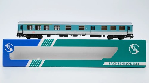 Sachsenmodelle 14422 - sachsenmodelle, h0