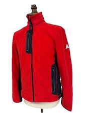 Gaastra RCNP Herren