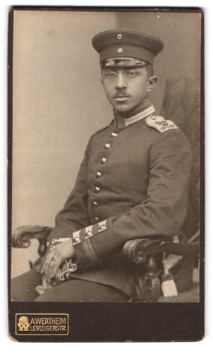 Fotografie wertheim - fotografie, a.