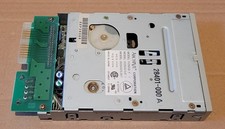 Laufwerk Bandlaufwerk ARCHIVE Mod. 11250Q, 31250Q, 51250Q