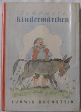 Schönste Kindermärchen