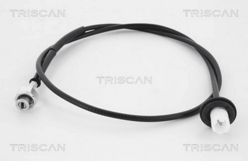 Tachowelle für citroën fiat - tachowelle,