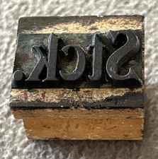 Stck. Motivstempel Stempel ca. 2 x 4 cm Basteln Kartengestaltung Motivauswahl