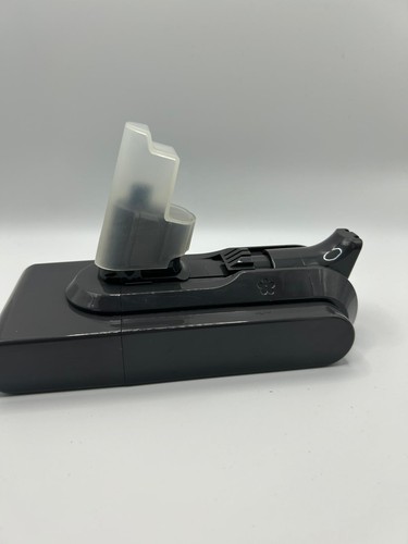 V11 akku für dyson - akku, 11