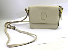 Joop Mini Umhänge Tasche