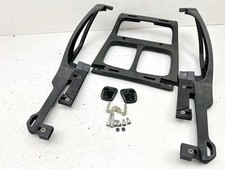Bmw 1100 259 - rt, kofferhalter