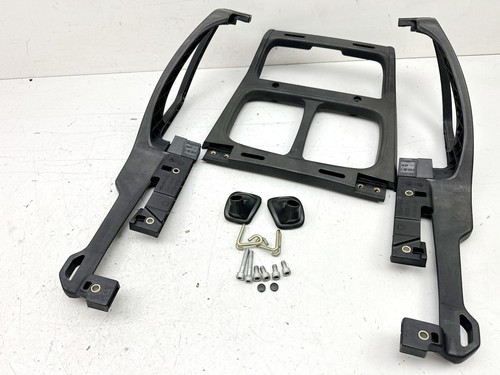 Bmw 1100 259 - 1100,