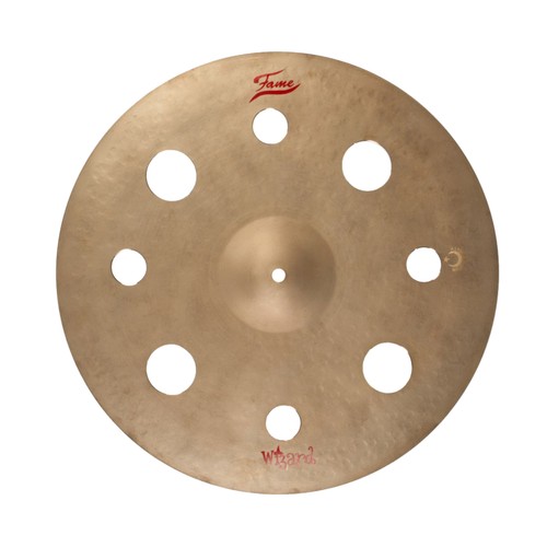 Fame wizard thin trash - 18",
