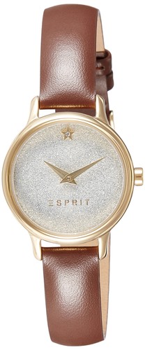 Esprit-Damen-Armbanduhr-ES1092
