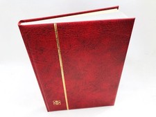 Leuchtturm briefmarken - leuchtturm,