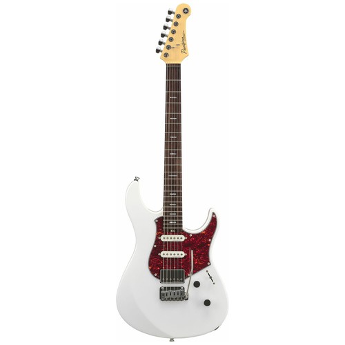 Neu yamaha pacifica gitarre - pacifica, e-gitarre