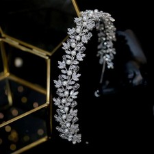 Champagne Rosa Silber Hochzeit