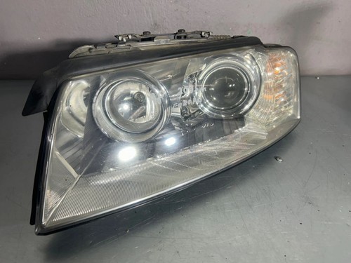 Audi 4e 2007 - 4e,