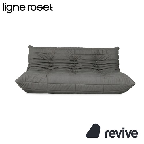 Ligne roset togo - ligne,