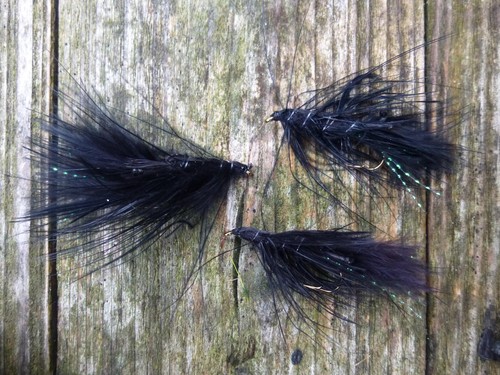 Pattegrisen streamer 6 - streamer, #