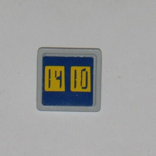 Playmobil uhr clip - playmobil©,