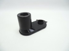 Viessmann Luftansaugkanal für Vitoplus 300 - 7823389