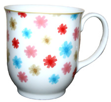 Lina Henkelbecher 0,4 l  / Becher mit Henkel - NEUWERTIG - Villeroy & Boch