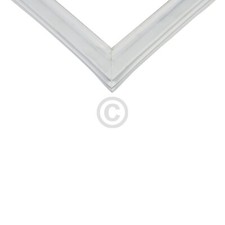 Türdichtung Bauknecht