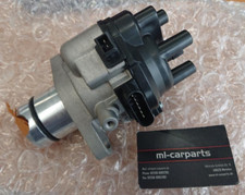 Verteiler Zündverteiler für