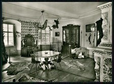 Foto AK - Aschhausen Bieringen