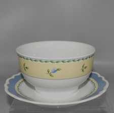 Mitterteich Bavaria Form 2490