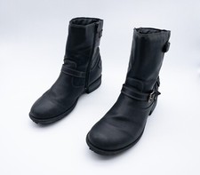 Josef Seibel Sandra 30 Damen