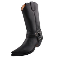 Sendra boots herren - sendra,