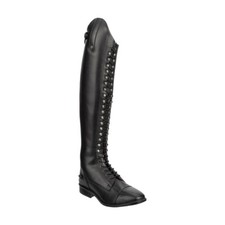 Suedwind legacy venado vegan - venado,
