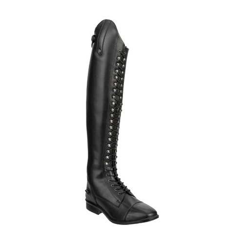 Suedwind legacy venado vegan - suedwind,