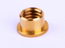 WILESCO  01516  ERSATZTEIL