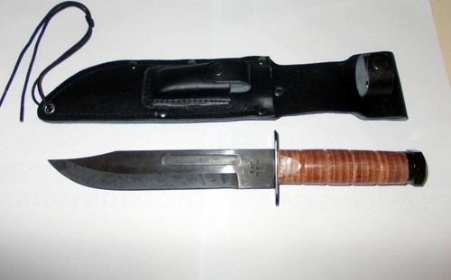Herbertz überlebens survival - herbertz,