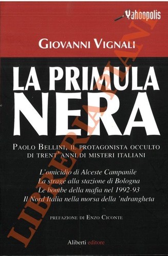 Vignali giovanni die - -,