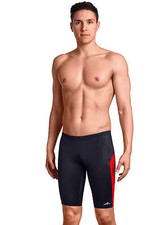 Herren Badehose Jammer shorts