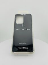 Original Samsung Galaxy S20
