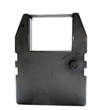 Farbband - schwarz-für