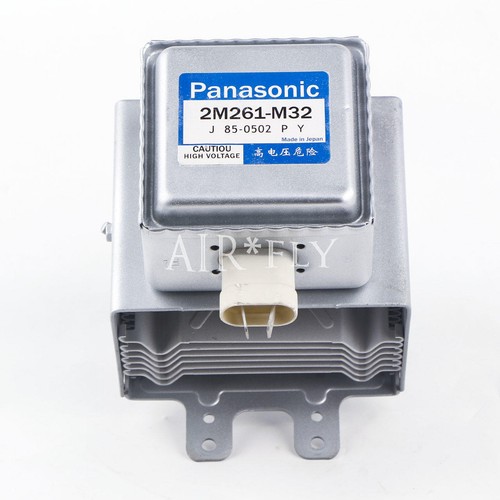 1pc panasonic 2m261 - 1pc, 2m261-m32