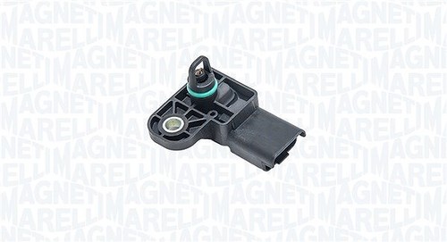 Magneti marelli sensor - magneti,
