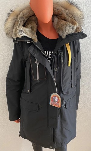 Parajumpers daunenparka kodiak - parajumpers,