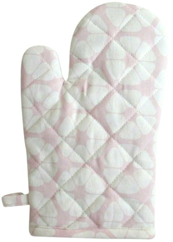 Scandi chic ofenhandschuh - scandi,