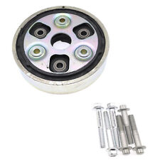 Hardyscheibe Kardanwelle für Audi A3 Q3 Seat Skoda VW Golf Passat 1K0521307