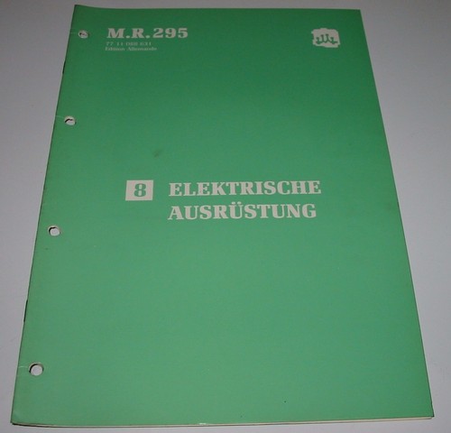 Werkstatthandbuch renault clio - renault,