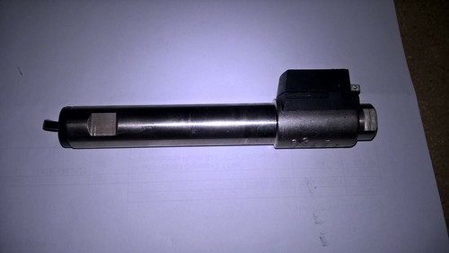 Danfoss 030n1220 ölvorwärmer - danfoss,