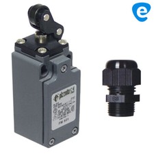 Grenz Schalter Grenz Taster