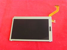 Nintendo 3DS oberes Display