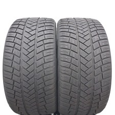 245 vredestein 40 - 18, 2x
